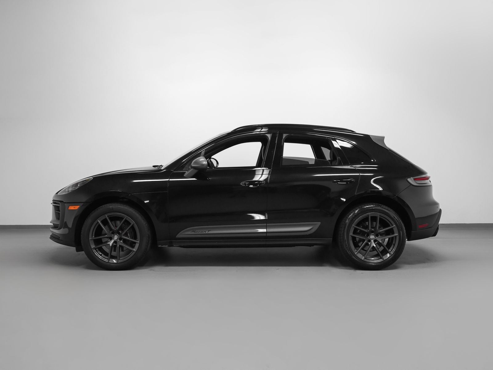 porsche macan 2023 WP1AA2A52PLB12362 image porsche macan 2023 WP1AA2A52PLB12362 image