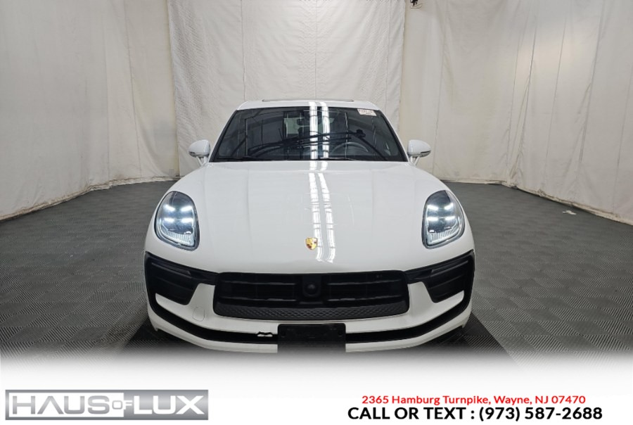porsche macan 2023 WP1AA2A52PLB10868 image porsche macan 2023 WP1AA2A52PLB10868 image