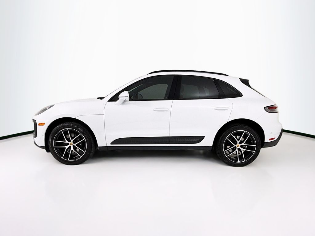 porsche macan 2023 WP1AA2A52PLB13933 image porsche macan 2023 WP1AA2A52PLB13933 image