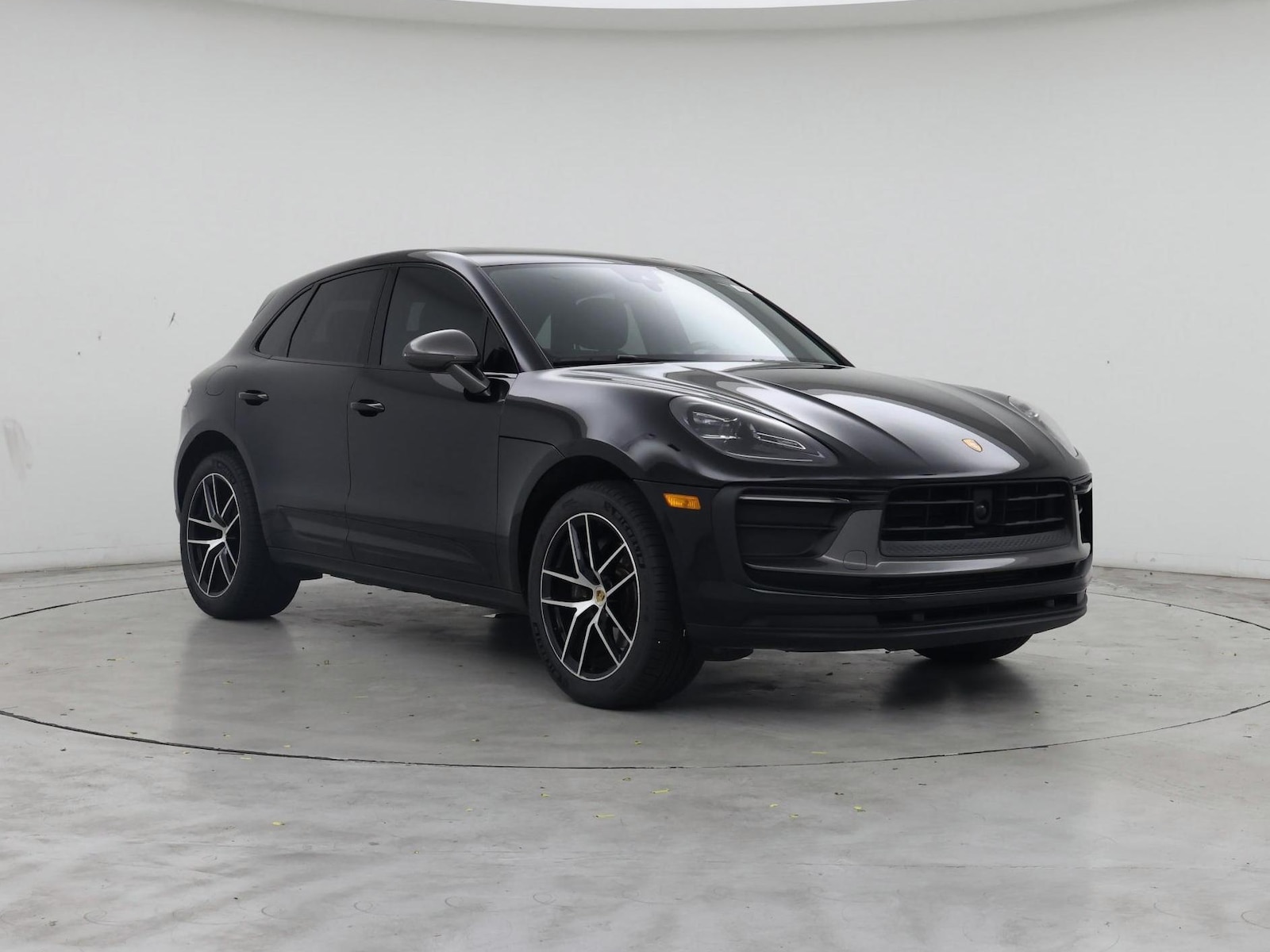 porsche macan 2023 WP1AA2A55PLB03090 image porsche macan 2023 WP1AA2A55PLB03090 image