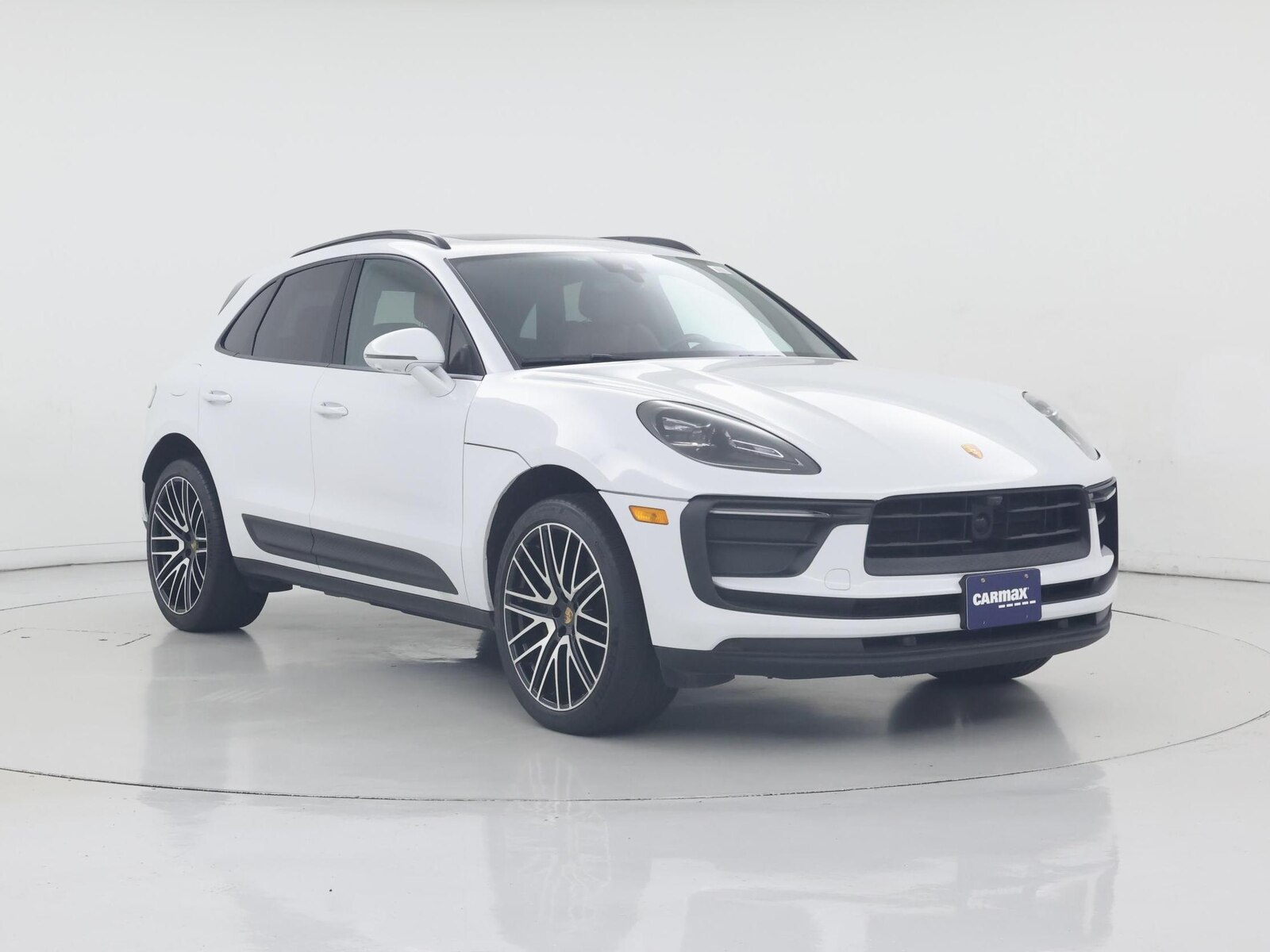 porsche macan 2023 WP1AA2A55PLB21640 image porsche macan 2023 WP1AA2A55PLB21640 image