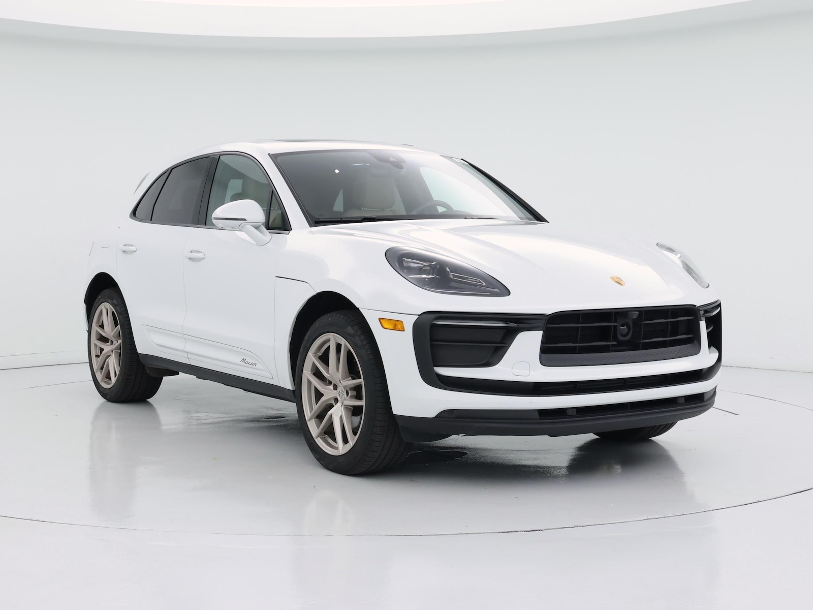 porsche macan 2023 WP1AA2A57PLB09618 image porsche macan 2023 WP1AA2A57PLB09618 image