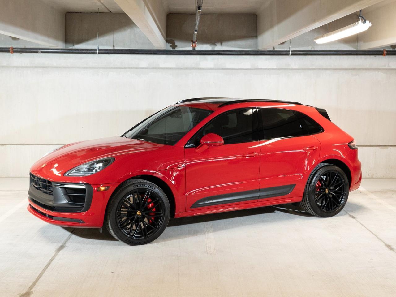 porsche macan 2023 WP1AF2A56PLB56544 image porsche macan 2023 WP1AF2A56PLB56544 image