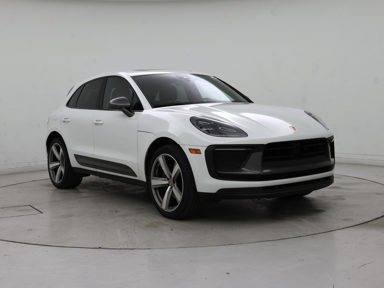 porsche macan 2023 WP1AA2A55PLB04398 image porsche macan 2023 WP1AA2A55PLB04398 image