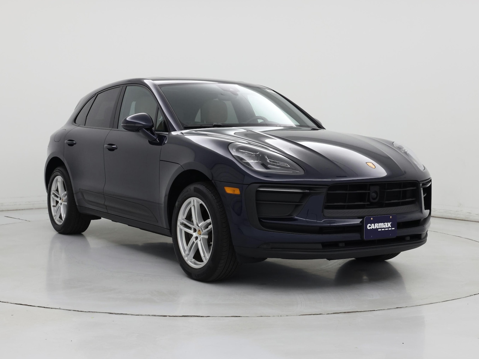 porsche macan 2023 WP1AA2A55PLB09407 image porsche macan 2023 WP1AA2A55PLB09407 image