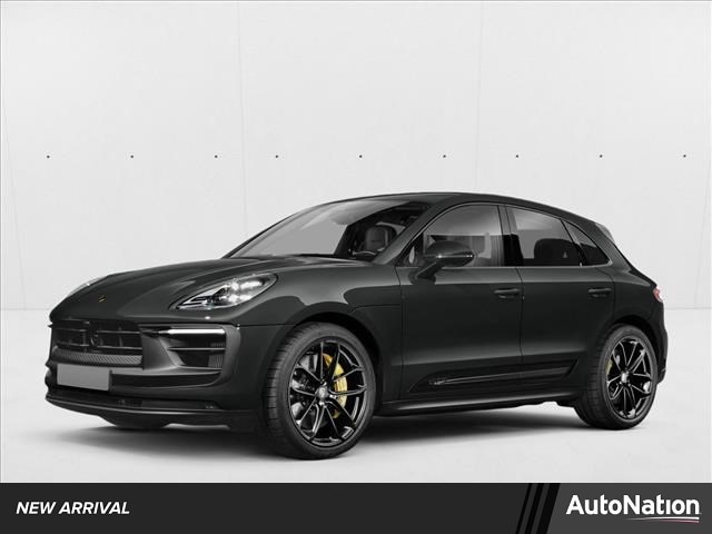 porsche macan 2023 WP1AA2A59PLB14691 image porsche macan 2023 WP1AA2A59PLB14691 image