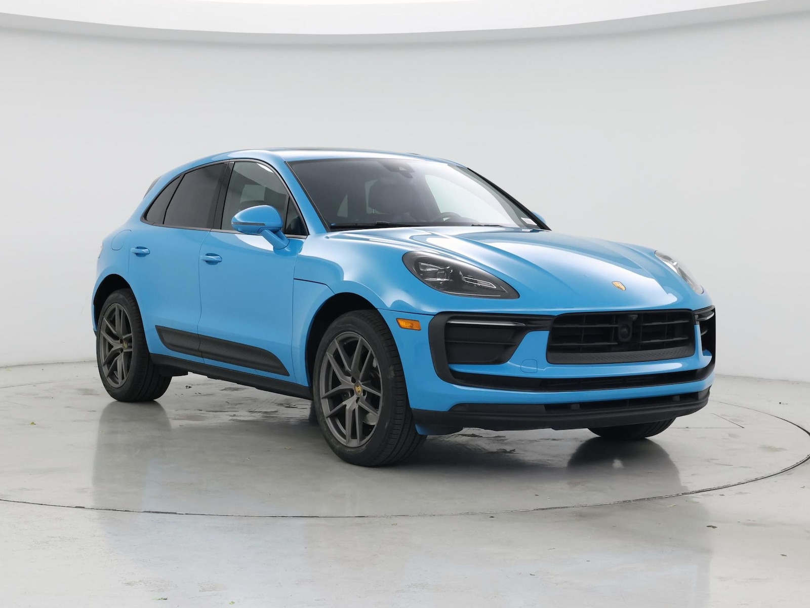 porsche macan 2023 WP1AA2A57PLB07397 image porsche macan 2023 WP1AA2A57PLB07397 image
