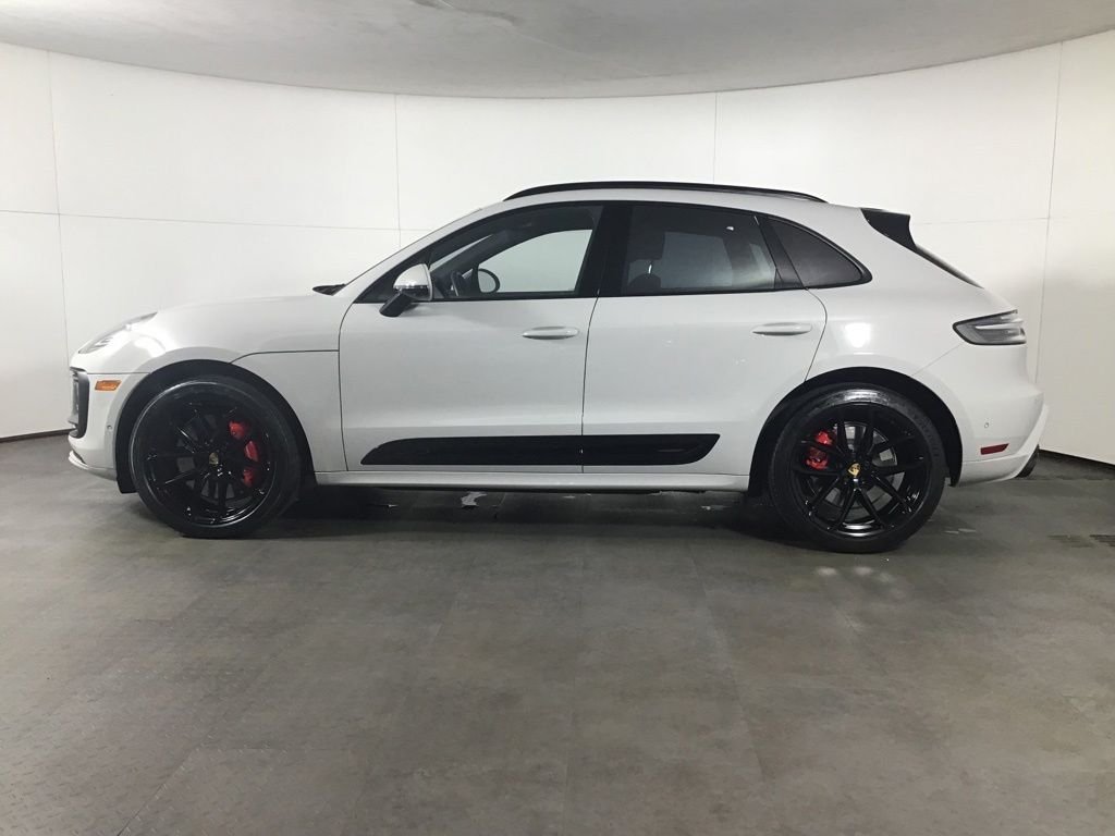 porsche macan 2023 WP1AF2A55PLB56843 image porsche macan 2023 WP1AF2A55PLB56843 image