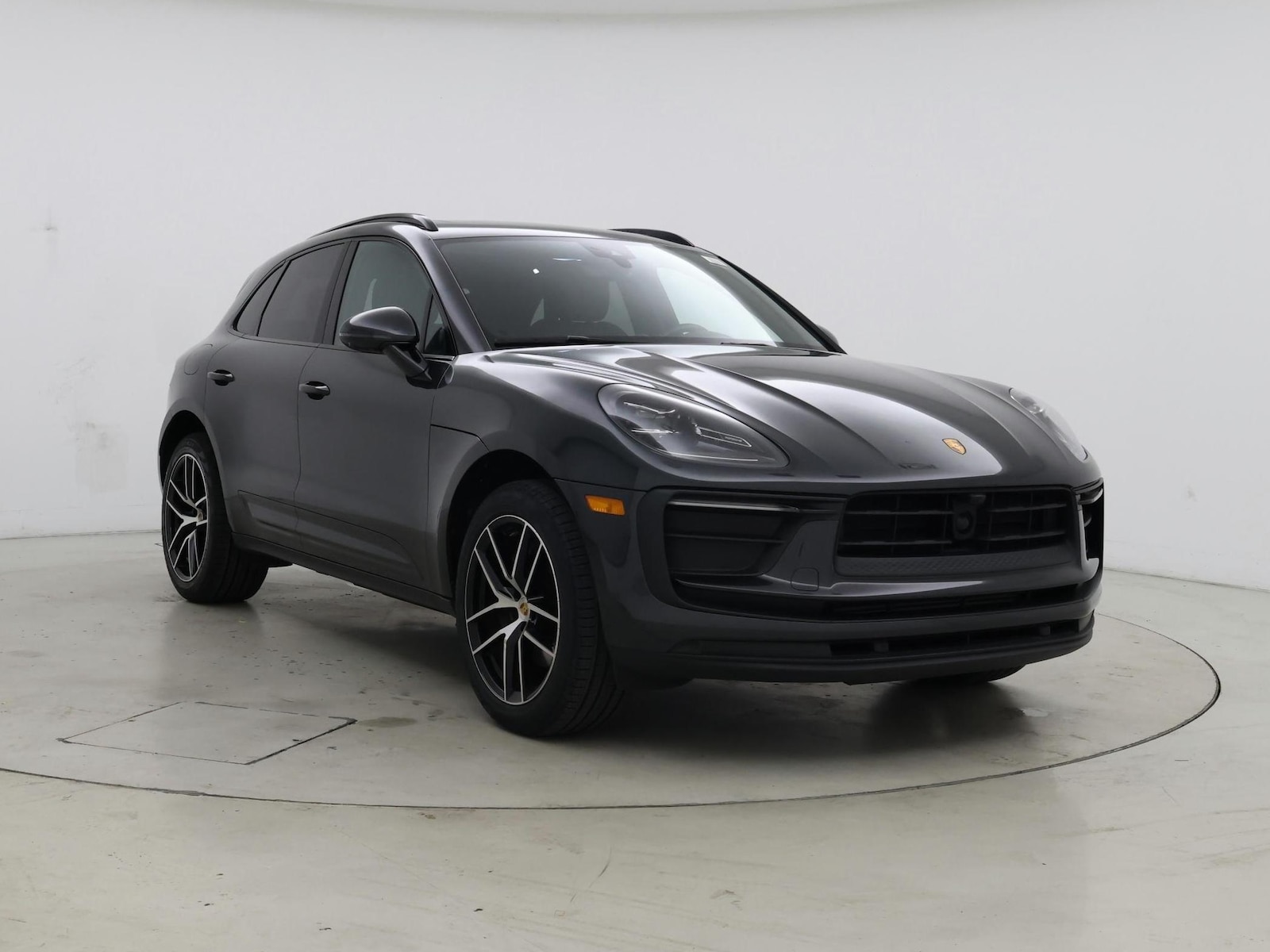 porsche macan 2023 WP1AA2A50PLB15891 image porsche macan 2023 WP1AA2A50PLB15891 image