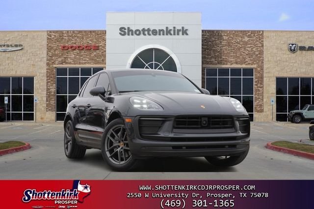 porsche macan 2023 WP1AA2A57PLB08968 image porsche macan 2023 WP1AA2A57PLB08968 image