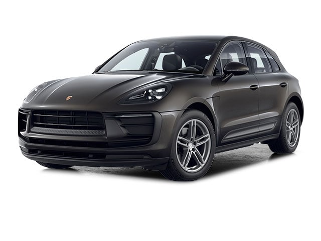 porsche macan 2023 WP1AA2A50PLB12814 image porsche macan 2023 WP1AA2A50PLB12814 image