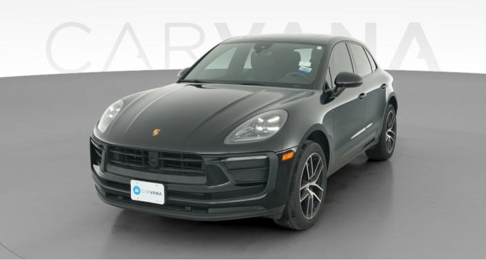porsche macan 2023 WP1AA2A51PLB05001 image porsche macan 2023 WP1AA2A51PLB05001 image