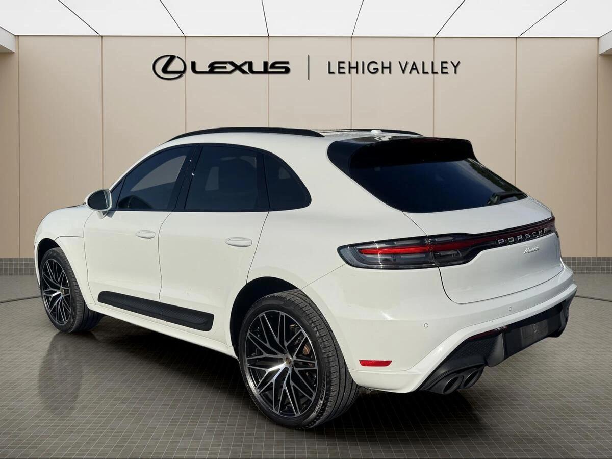 porsche macan 2023 WP1AA2A57PLB09893 image porsche macan 2023 WP1AA2A57PLB09893 image