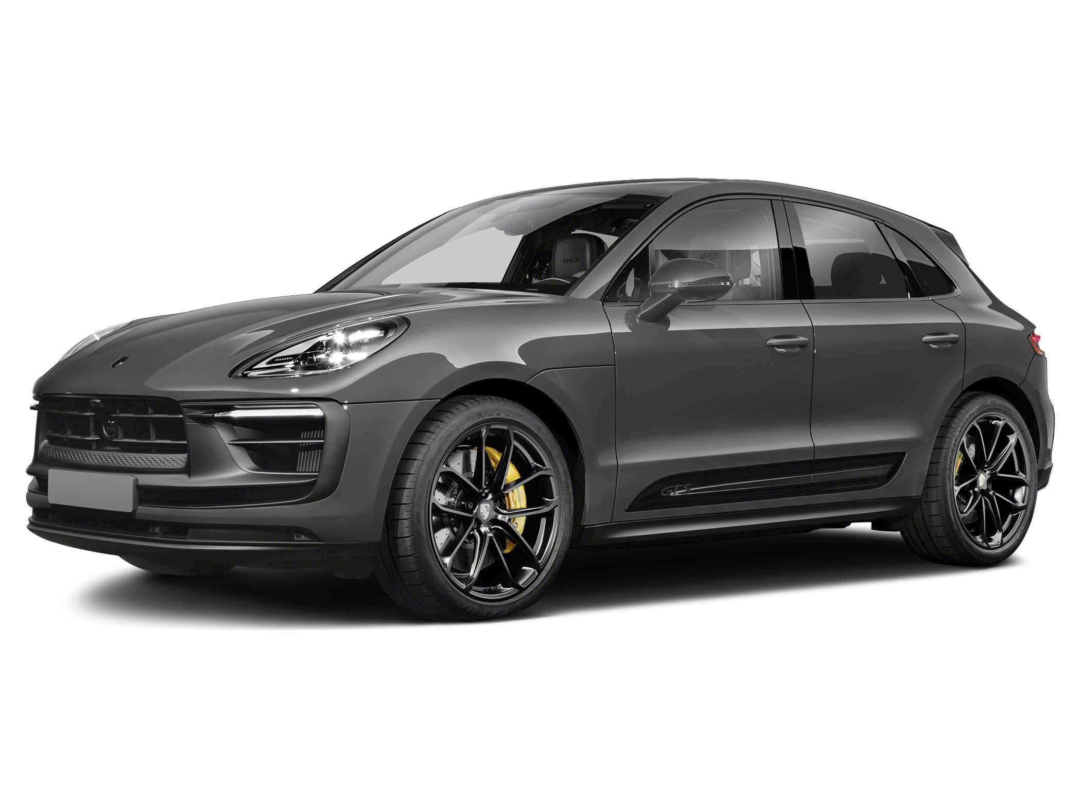 porsche macan 2023 WP1AA2A58PLB14889 image porsche macan 2023 WP1AA2A58PLB14889 image