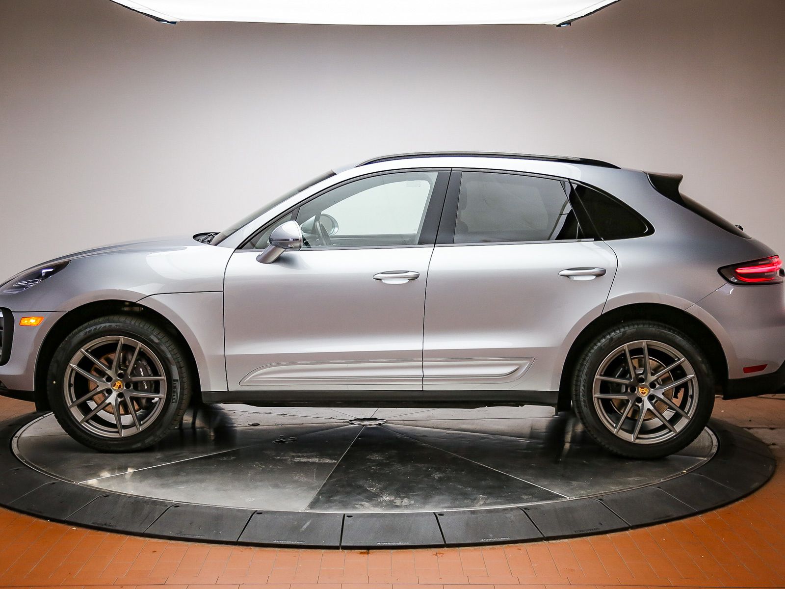 porsche macan 2023 WP1AA2A52PLB08361 image porsche macan 2023 WP1AA2A52PLB08361 image