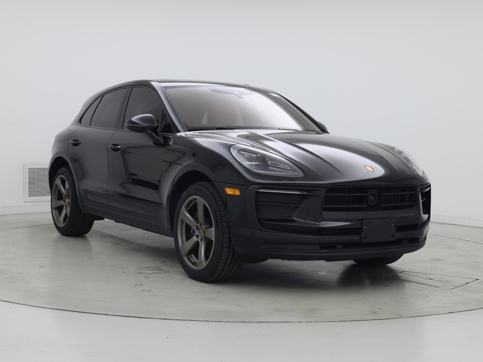 porsche macan 2023 WP1AA2A52PLB03063 image porsche macan 2023 WP1AA2A52PLB03063 image
