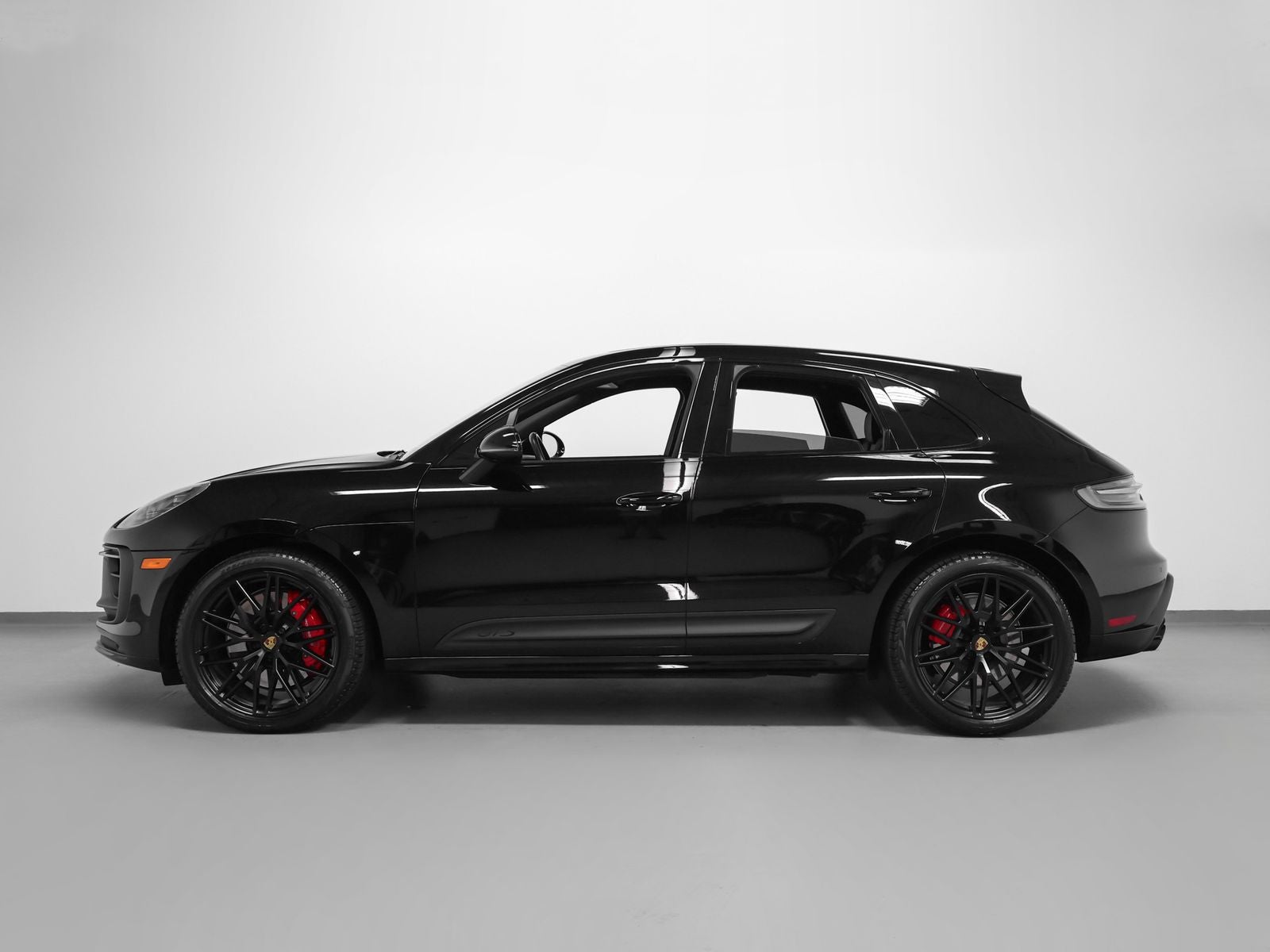 porsche macan 2023 WP1AF2A53PLB56503 image porsche macan 2023 WP1AF2A53PLB56503 image