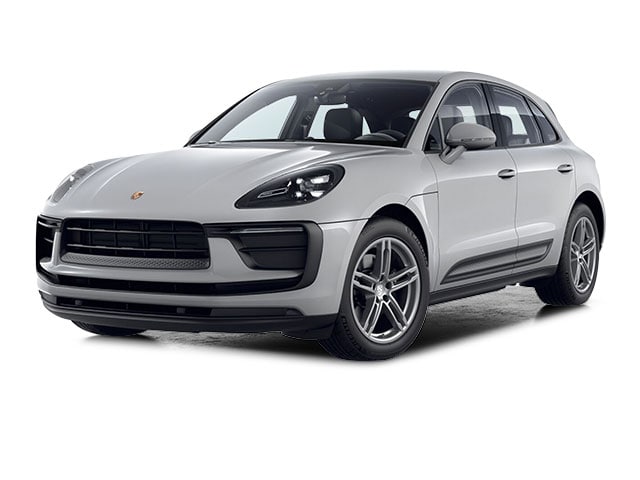 porsche macan 2023 WP1AA2A5XPLB19043 image porsche macan 2023 WP1AA2A5XPLB19043 image
