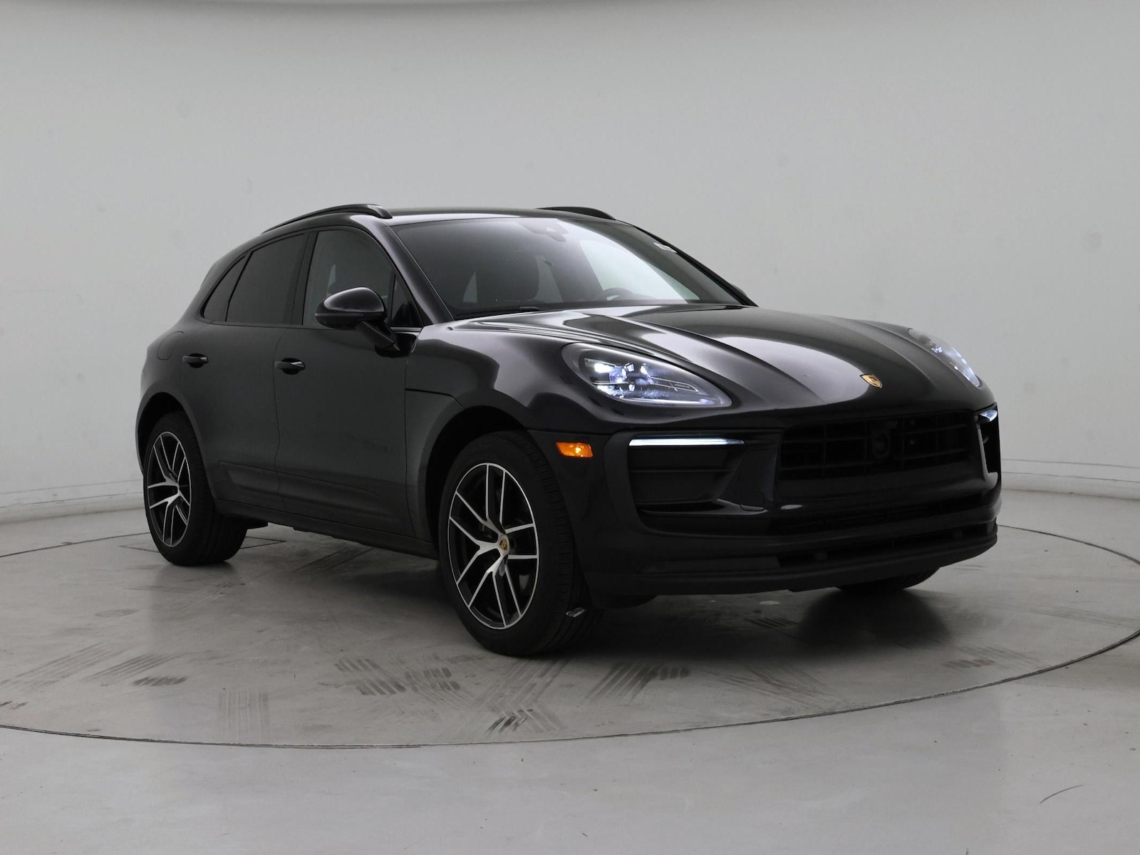 porsche macan 2023 WP1AA2A53PLB02892 image porsche macan 2023 WP1AA2A53PLB02892 image