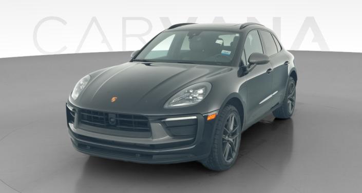 porsche macan 2023 WP1AA2A55PLB18057 image porsche macan 2023 WP1AA2A55PLB18057 image