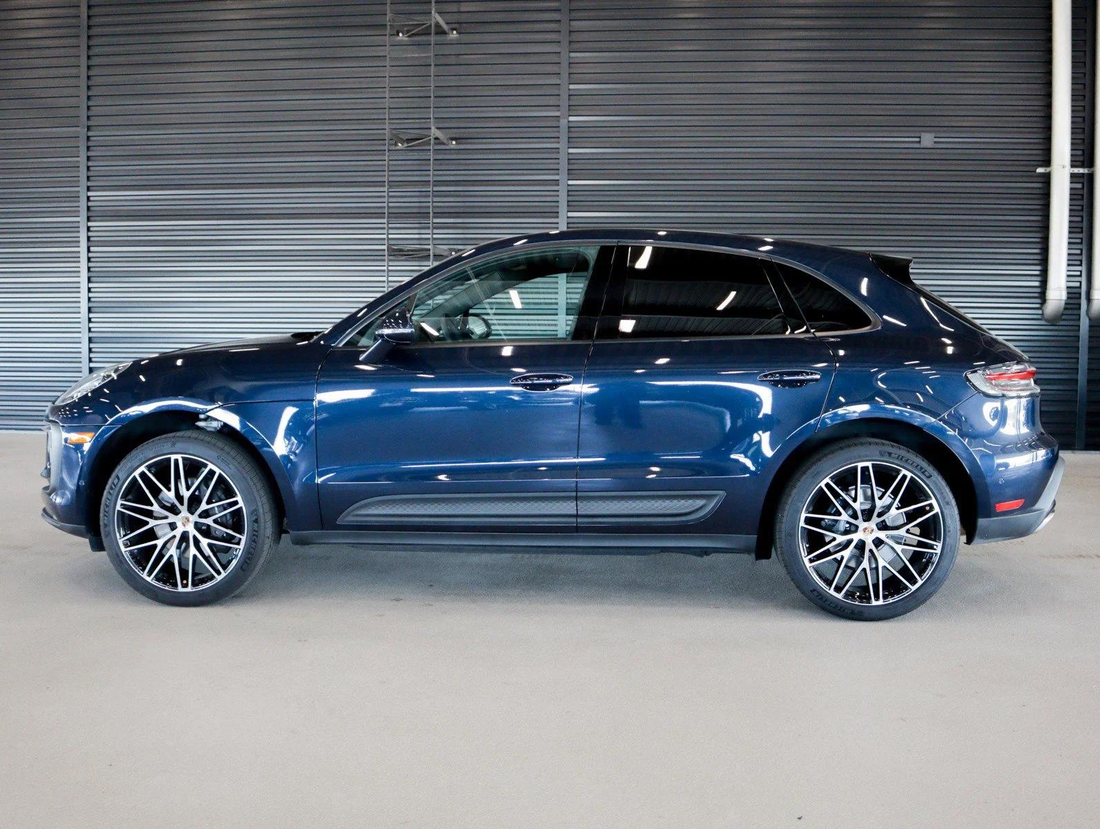 porsche macan 2023 WP1AA2A55PLB04823 image porsche macan 2023 WP1AA2A55PLB04823 image