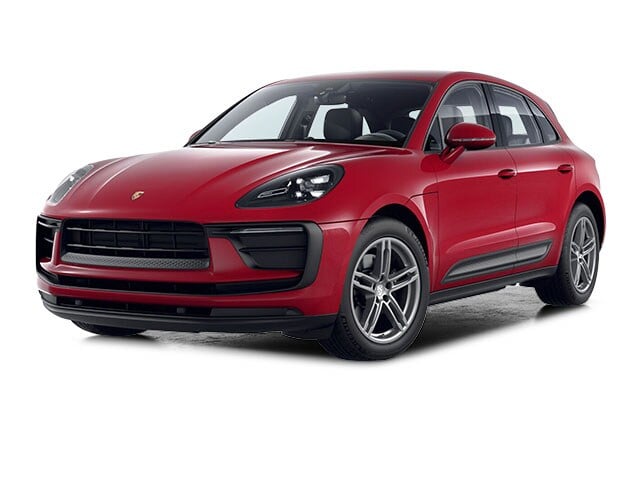 porsche macan 2023 WP1AA2A51PLB02907 image porsche macan 2023 WP1AA2A51PLB02907 image
