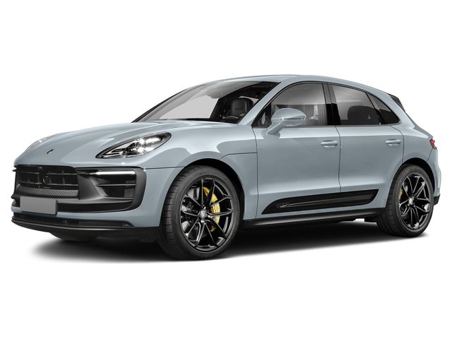 porsche macan 2023 WP1AA2A51PLB09839 image porsche macan 2023 WP1AA2A51PLB09839 image