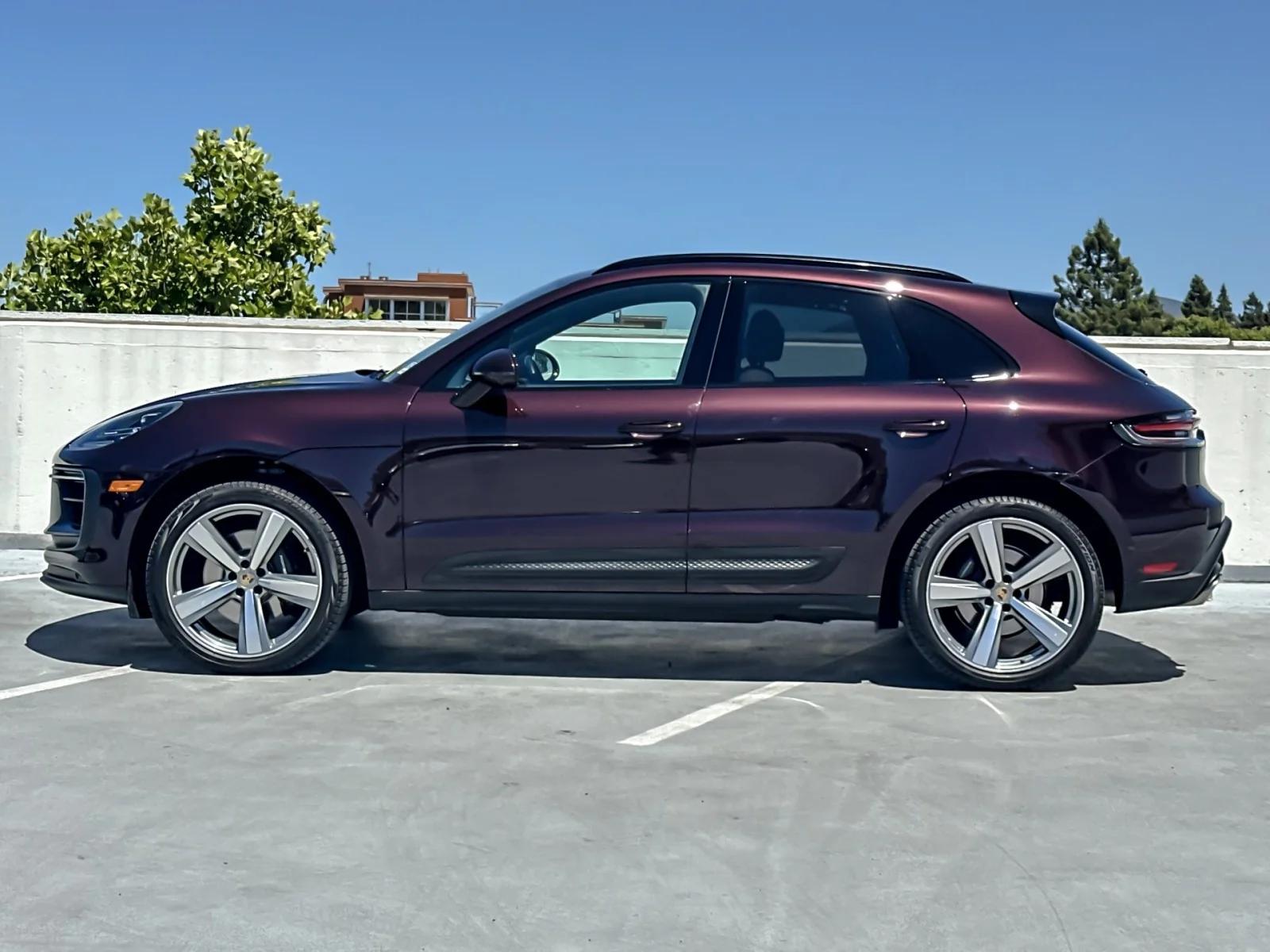 porsche macan 2023 WP1AG2A57PLB38468 image porsche macan 2023 WP1AG2A57PLB38468 image