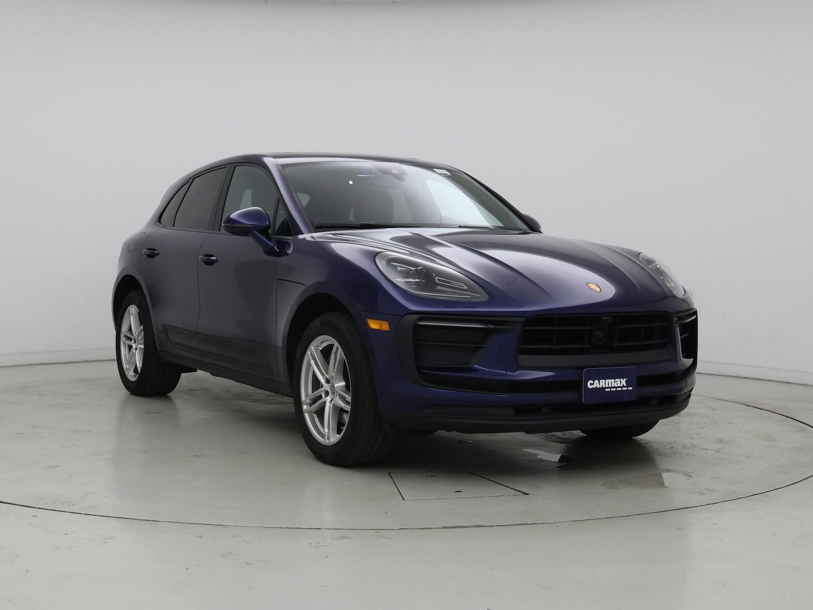 porsche macan 2023 WP1AA2A56PLB12784 image porsche macan 2023 WP1AA2A56PLB12784 image
