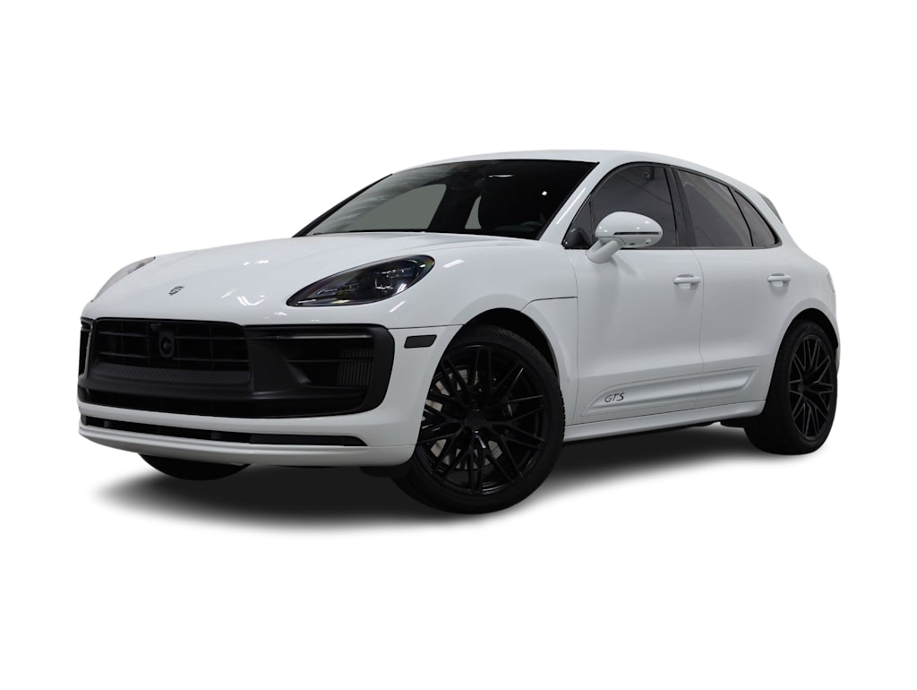 porsche macan 2023 WP1AF2A59PLB55503 image porsche macan 2023 WP1AF2A59PLB55503 image