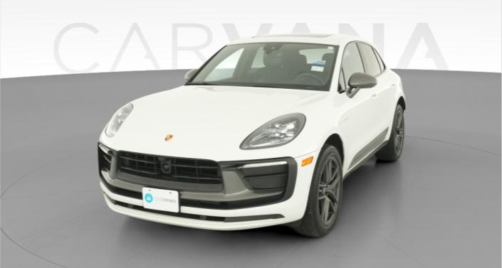 porsche macan 2023 WP1AA2A53PLB18865 image porsche macan 2023 WP1AA2A53PLB18865 image