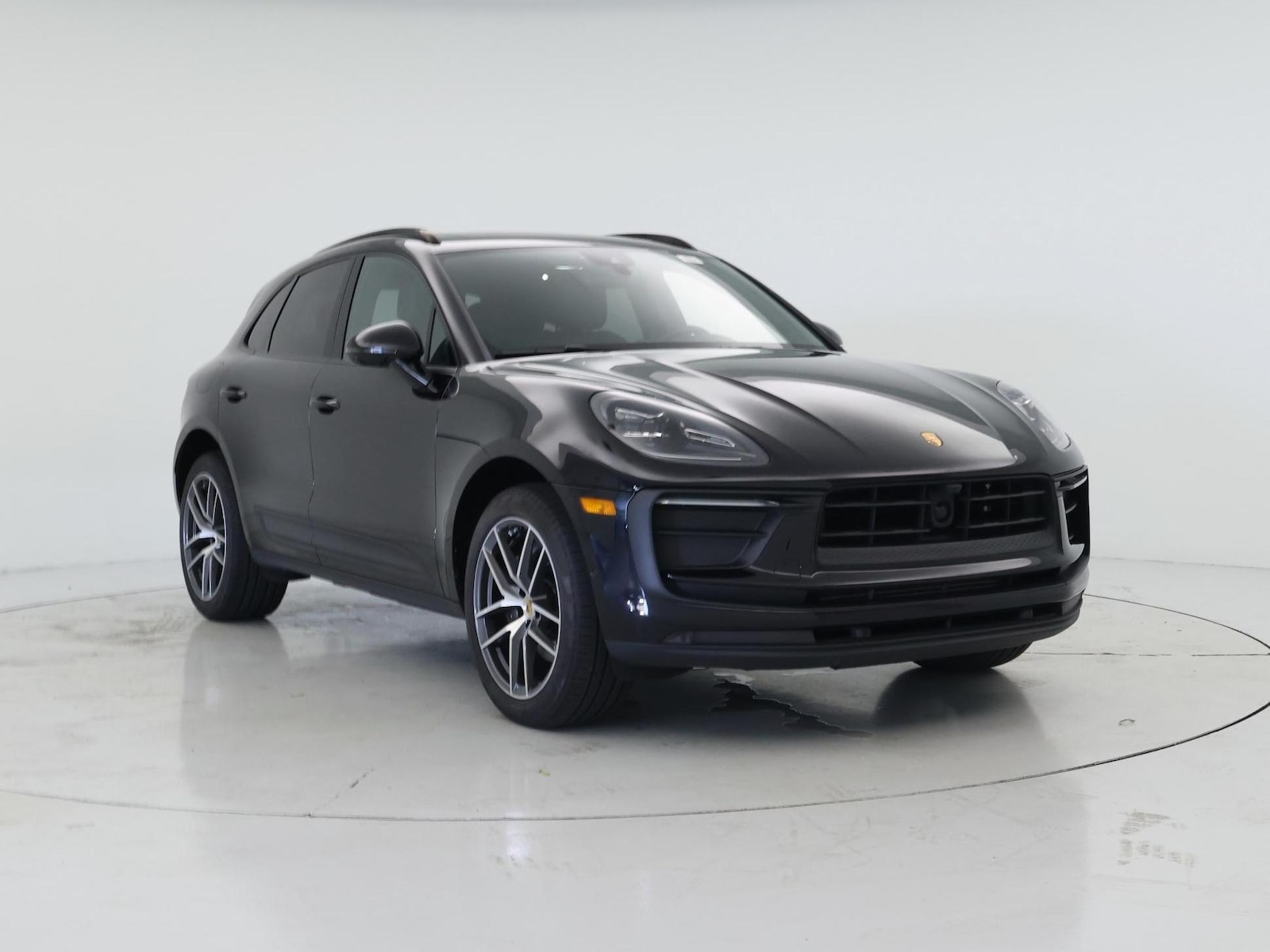 porsche macan 2023 WP1AA2A55PLB05941 image porsche macan 2023 WP1AA2A55PLB05941 image