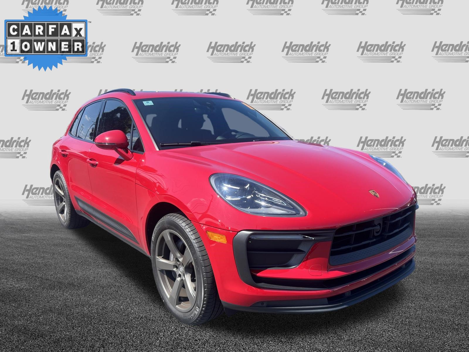 porsche macan 2023 WP1AA2A54PLB04246 image porsche macan 2023 WP1AA2A54PLB04246 image