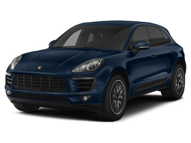 porsche macan 2016 WP1AF2A52GLB95017 image porsche macan 2016 WP1AF2A52GLB95017 image