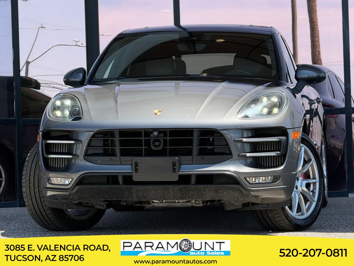 porsche macan 2016 WP1AF2A57GLB94672 image porsche macan 2016 WP1AF2A57GLB94672 image