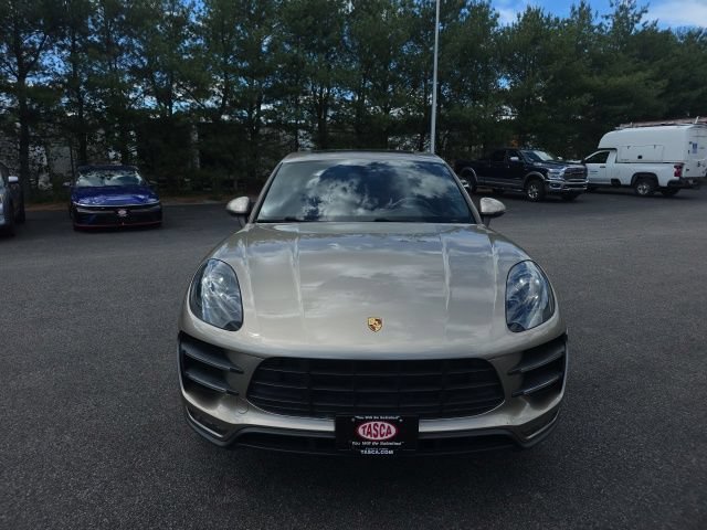 porsche macan 2016 WP1AF2A53GLB91882 image porsche macan 2016 WP1AF2A53GLB91882 image
