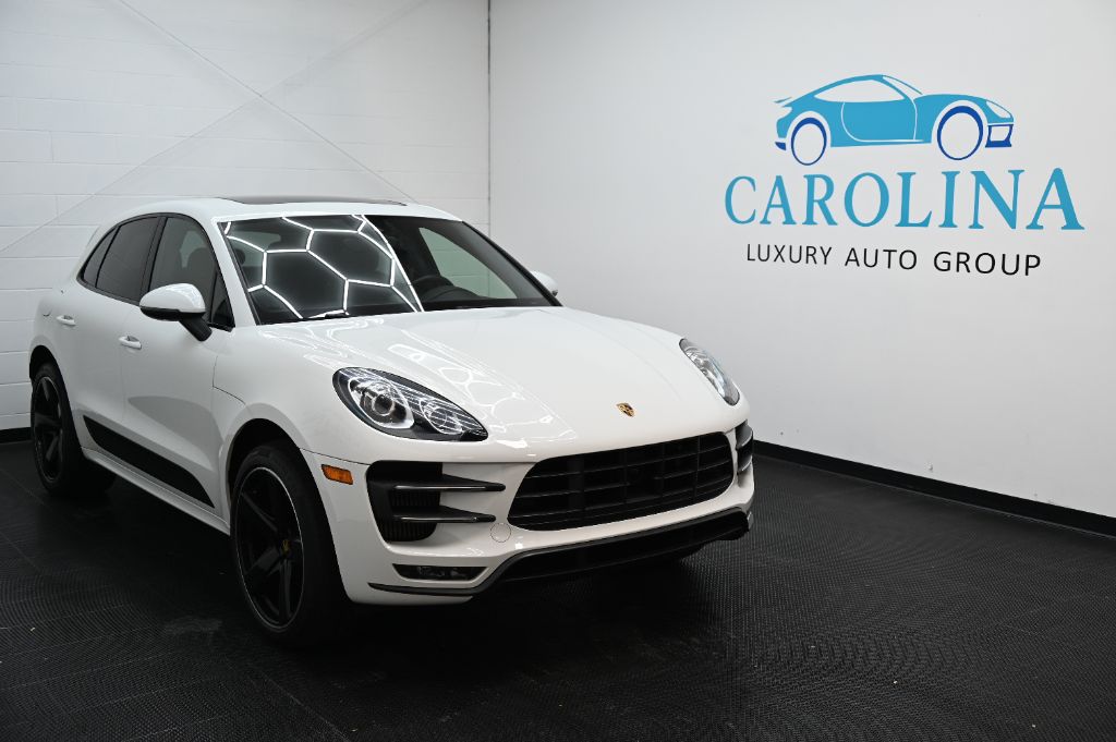 porsche macan 2016 WP1AF2A52GLB92070 image porsche macan 2016 WP1AF2A52GLB92070 image