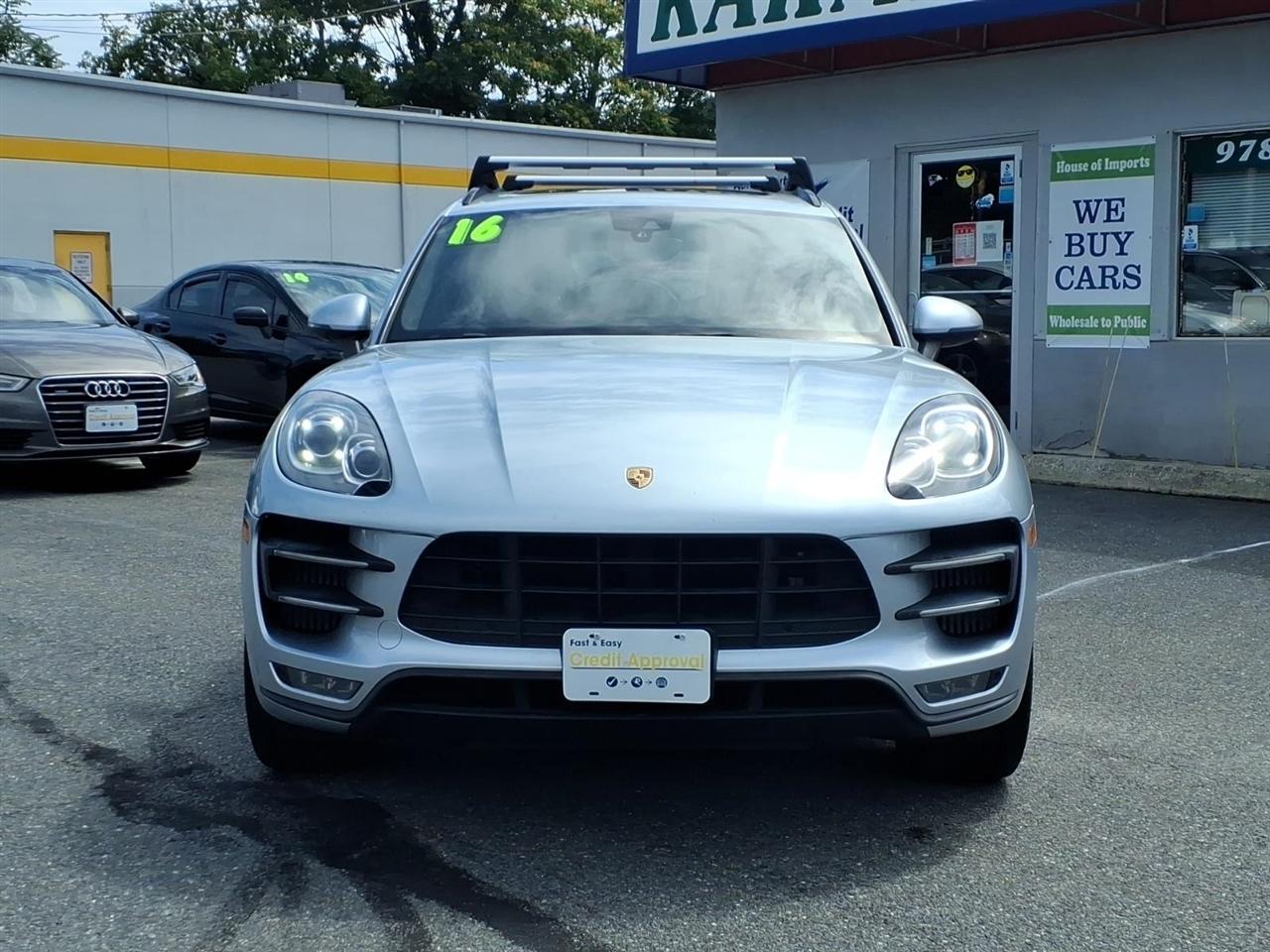 porsche macan 2016 WP1AF2A58GLB92803 image porsche macan 2016 WP1AF2A58GLB92803 image