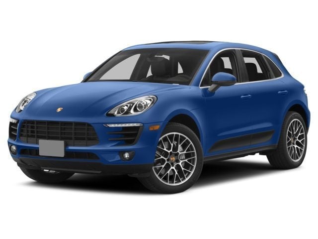 porsche macan 2016 WP1AF2A52GLB94546 image porsche macan 2016 WP1AF2A52GLB94546 image