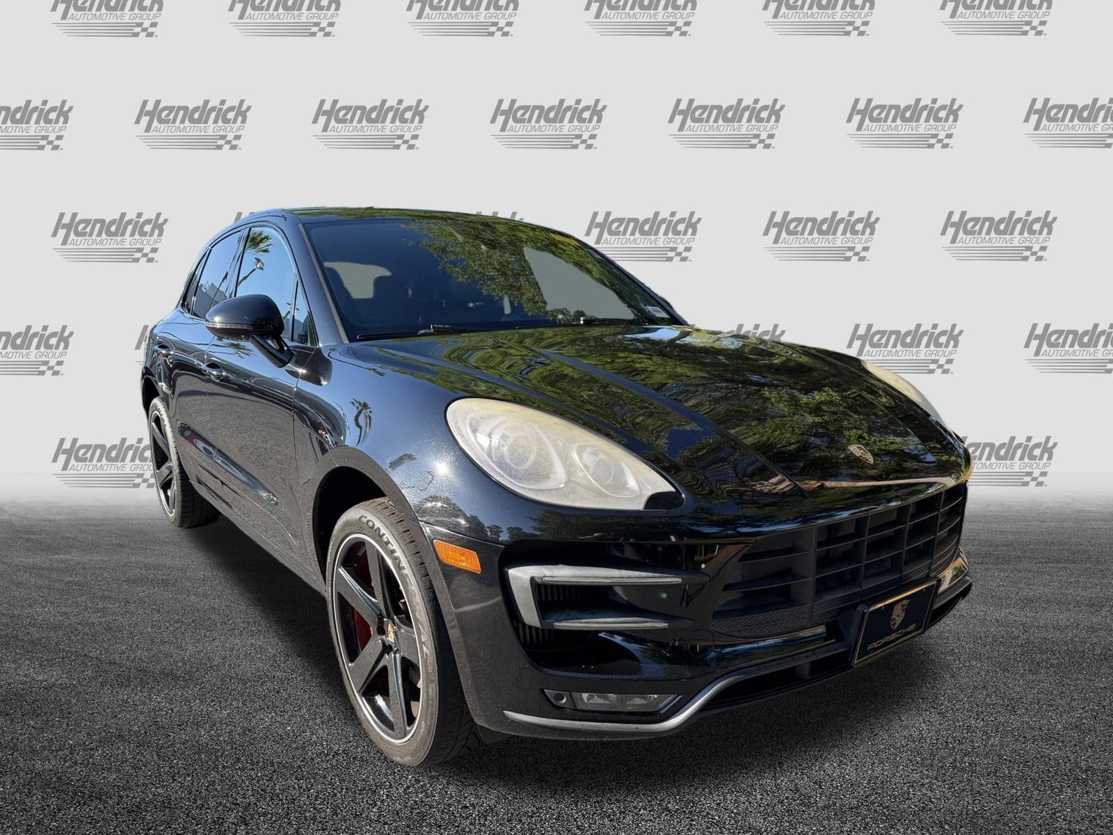 porsche macan 2016 WP1AF2A5XGLB92673 image porsche macan 2016 WP1AF2A5XGLB92673 image