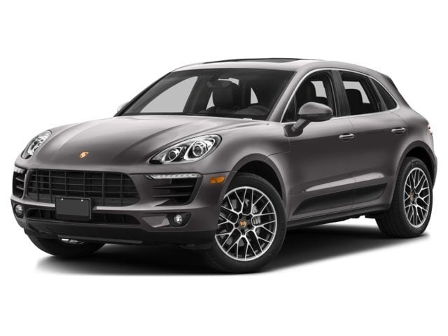 porsche macan 2016 WP1AF2A5XGLB90034 image porsche macan 2016 WP1AF2A5XGLB90034 image