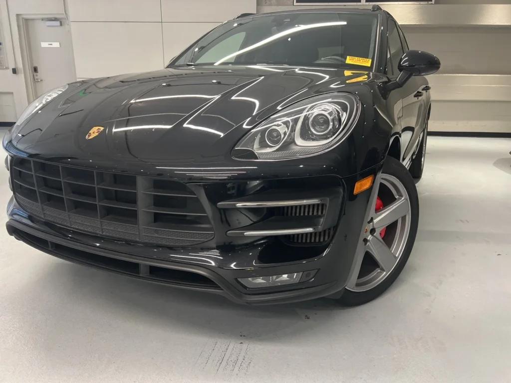 porsche macan 2016 WP1AF2A58GLB90176 image porsche macan 2016 WP1AF2A58GLB90176 image