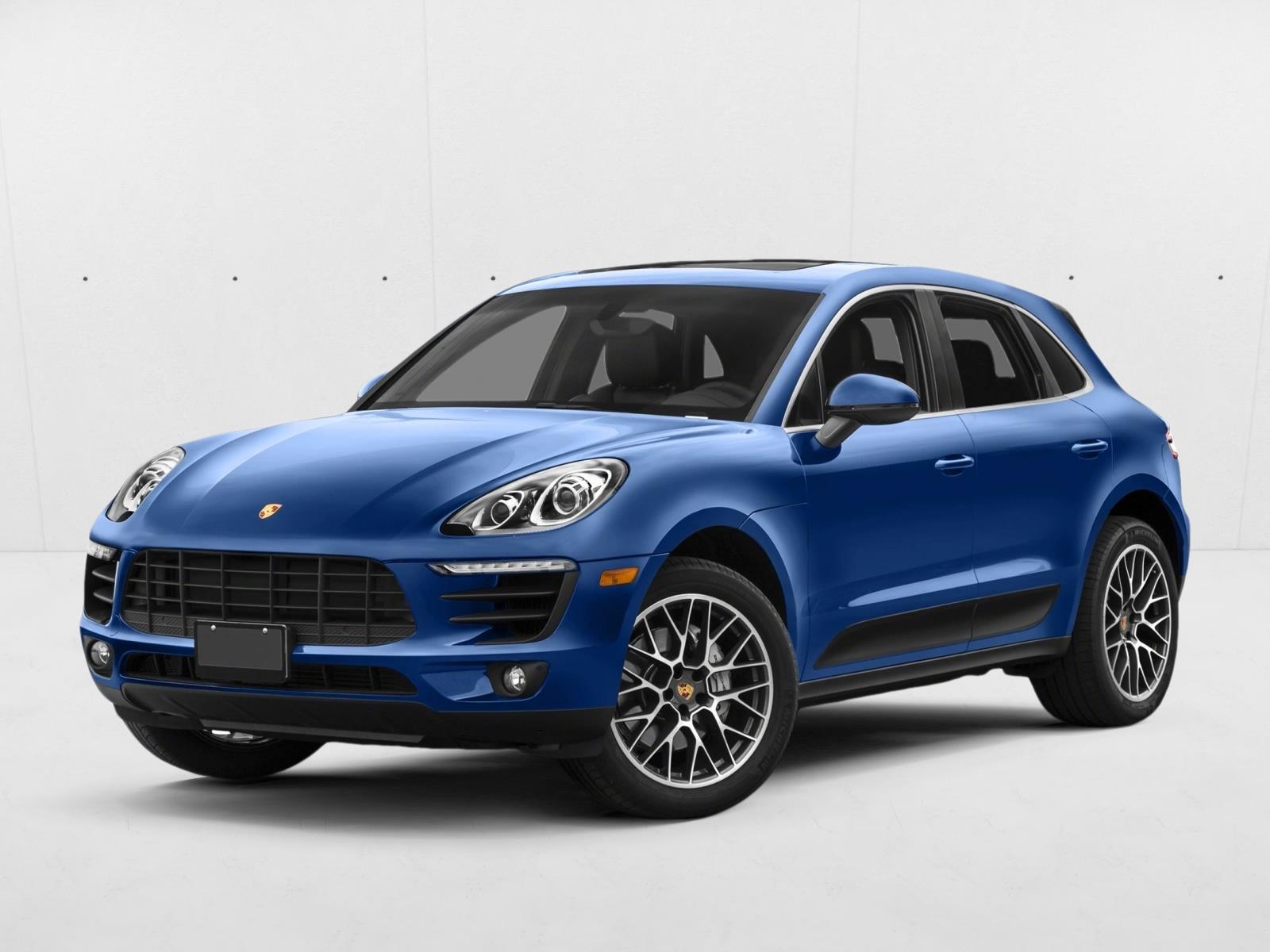 porsche macan 2016 WP1AF2A52GLB91517 image porsche macan 2016 WP1AF2A52GLB91517 image