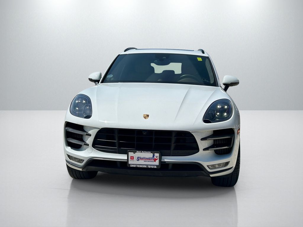 porsche macan 2016 WP1AF2A50GLB93945 image porsche macan 2016 WP1AF2A50GLB93945 image