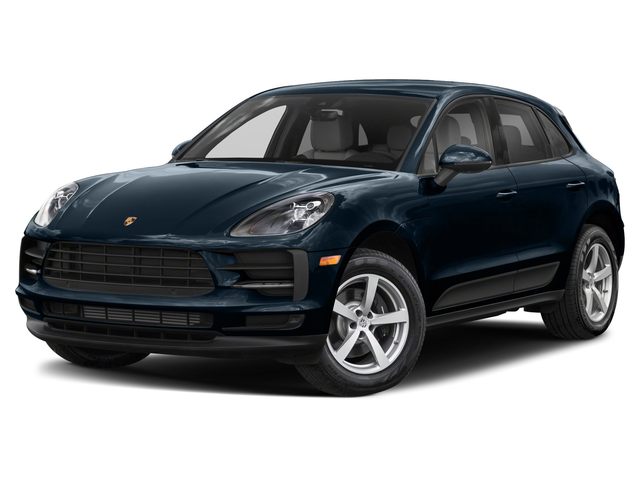 porsche macan 2019 WP1AB2A50KLB31532 image porsche macan 2019 WP1AB2A50KLB31532 image