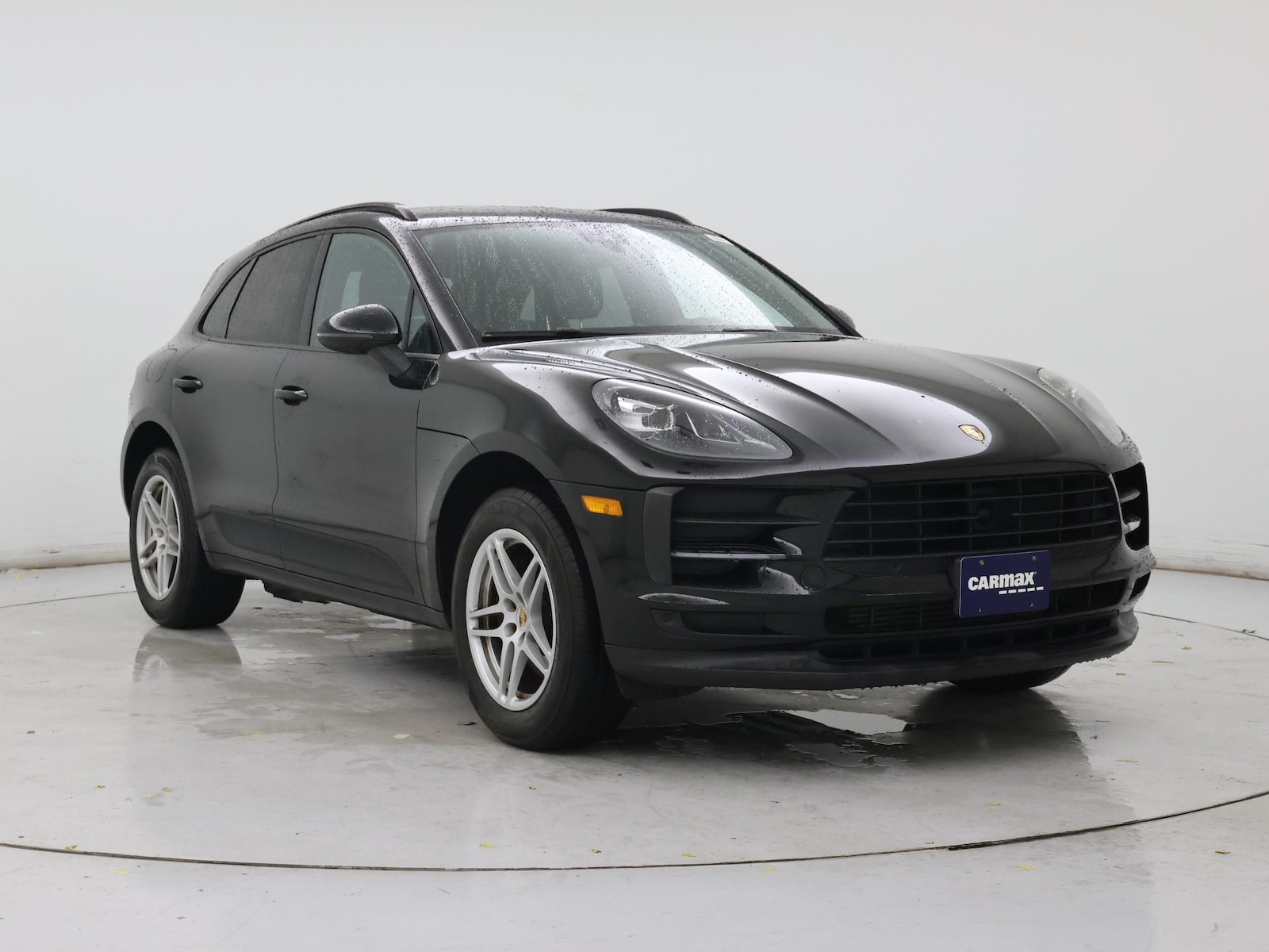 porsche macan 2019 WP1AA2A54KLB03736 image porsche macan 2019 WP1AA2A54KLB03736 image