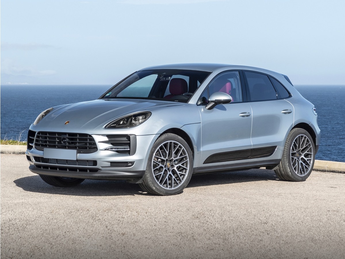 porsche macan 2019 WP1AA2A54KLB02649 image porsche macan 2019 WP1AA2A54KLB02649 image