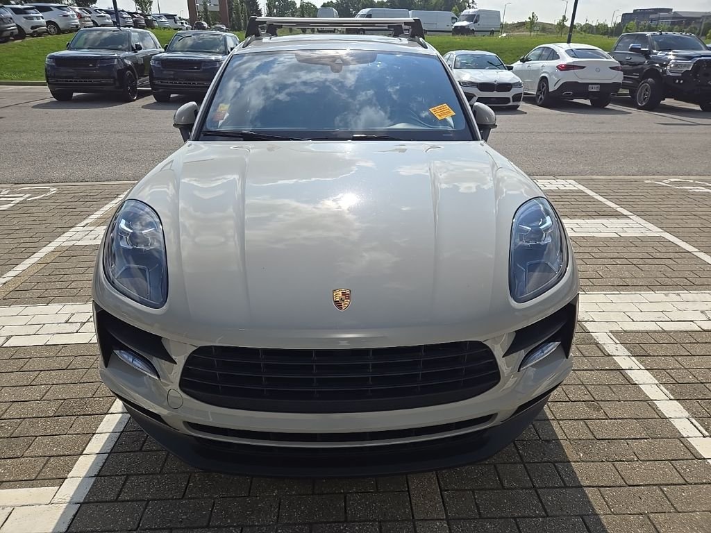 porsche macan 2019 WP1AB2A54KLB31209 image porsche macan 2019 WP1AB2A54KLB31209 image
