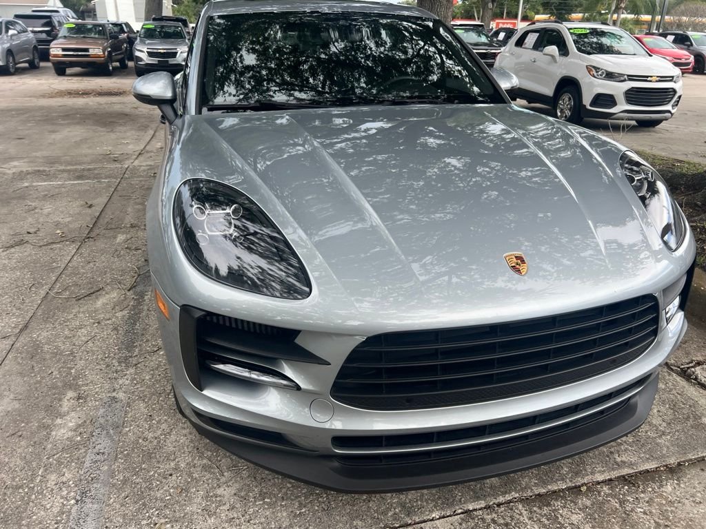 porsche macan 2019 WP1AB2A53KLB32979 image porsche macan 2019 WP1AB2A53KLB32979 image