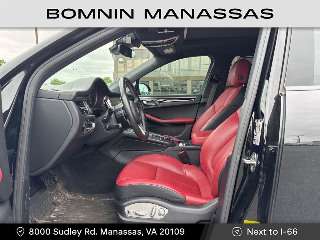 porsche macan 2019 WP1AA2A57KLB05092 image porsche macan 2019 WP1AA2A57KLB05092 image